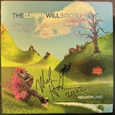 signed LP, tags: Merch - Negativland / William Fields on May 4, 2022 [674-small]