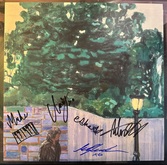 signed LP, tags: Merch - The Murlocs / Paul Jacobs on Nov 7, 2022 [676-small]