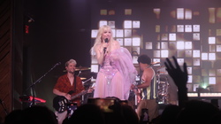 Carly Rae Jepsen / Harvey Sutherland on Aug 12, 2023 [792-small]