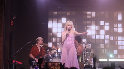 Carly Rae Jepsen / Harvey Sutherland on Aug 12, 2023 [795-small]
