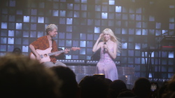 Carly Rae Jepsen / Harvey Sutherland on Aug 12, 2023 [798-small]