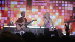 Carly Rae Jepsen / Harvey Sutherland on Aug 12, 2023 [804-small]