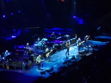 Eagles / Steely Dan on Sep 7, 2023 [831-small]