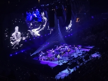 Eagles / Steely Dan on Sep 7, 2023 [837-small]