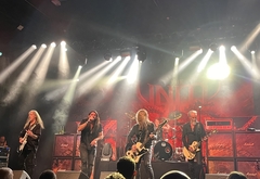 Primal Fear / The Unity on Sep 7, 2023 [858-small]