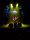 STEVE VAI / LARRY MITCHELL on Nov 14, 2022 [871-small]