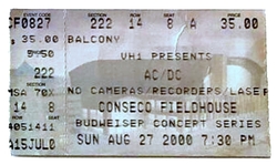 AC/DC / Slash on Aug 27, 2000 [894-small]