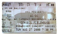 AC/DC / Slash's Snakepit on Aug 27, 2000 [894-small]