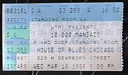 10,000 Maniacs / The Nields on Mar 18, 1998 [902-small]