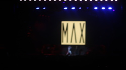 Big Time Rush / MAX / Jax / Bazzi on Aug 11, 2023 [915-small]