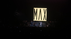 Big Time Rush / MAX / Jax / Bazzi on Aug 11, 2023 [917-small]