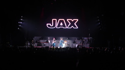 Big Time Rush / MAX / Jax / Bazzi on Aug 11, 2023 [930-small]