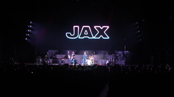 Big Time Rush / MAX / Jax / Bazzi on Aug 11, 2023 [932-small]