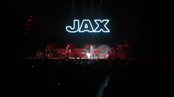 Big Time Rush / MAX / Jax / Bazzi on Aug 11, 2023 [933-small]