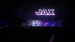 Big Time Rush / MAX / Jax / Bazzi on Aug 11, 2023 [935-small]