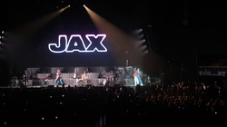 Big Time Rush / MAX / Jax / Bazzi on Aug 11, 2023 [970-small]