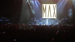 Big Time Rush / MAX / Jax / Bazzi on Aug 11, 2023 [000-small]