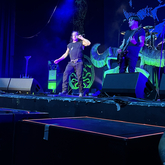 Danzig / Twin Temple / Behemoth / Midnight on Sep 1, 2023 [028-small]