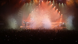 Big Time Rush / MAX / Jax / Bazzi on Aug 11, 2023 [080-small]