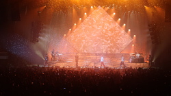 Big Time Rush / MAX / Jax / Bazzi on Aug 11, 2023 [082-small]