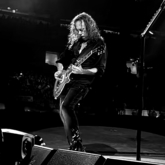Metallica / Pantera / Mammoth WVH on Aug 18, 2023 [090-small]