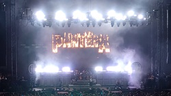 Pantera / Lamb Of God / King Parrot on Sep 7, 2023 [091-small]