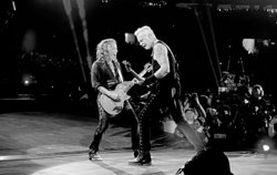 Metallica / Pantera / Mammoth WVH on Aug 18, 2023 [093-small]