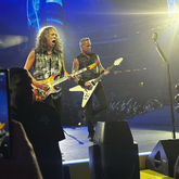 Metallica / Five Finger Death Punch / Ice Nine Kills on Aug 20, 2023 [094-small]