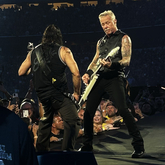 Metallica / Five Finger Death Punch / Ice Nine Kills on Aug 20, 2023 [096-small]