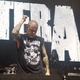 Pantera / Lamb Of God / King Parrot on Sep 7, 2023 [101-small]