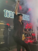 Thunderstruck - America's AC/DC on Sep 3, 2023 [132-small]