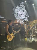 Thunderstruck - America's AC/DC on Sep 3, 2023 [134-small]