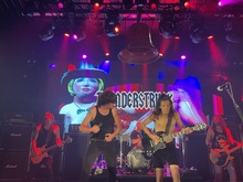 Thunderstruck - America's AC/DC on Sep 3, 2023 [135-small]