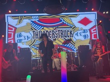 Thunderstruck - America's AC/DC on Sep 3, 2023 [136-small]