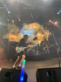 Thunderstruck - America's AC/DC on Sep 3, 2023 [137-small]