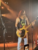 Thunderstruck - America's AC/DC on Sep 3, 2023 [138-small]
