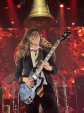 Thunderstruck - America's AC/DC on Sep 3, 2023 [139-small]