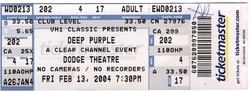 Deep Purple / Caramba on Feb 13, 2004 [143-small]