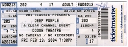 Deep Purple / Caramba on Feb 13, 2004 [143-small]