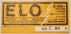 Electric Light Orchestra (ELO) on Feb 22, 1978 [147-small]