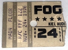 Foghat on Nov 24, 1976 [149-small]