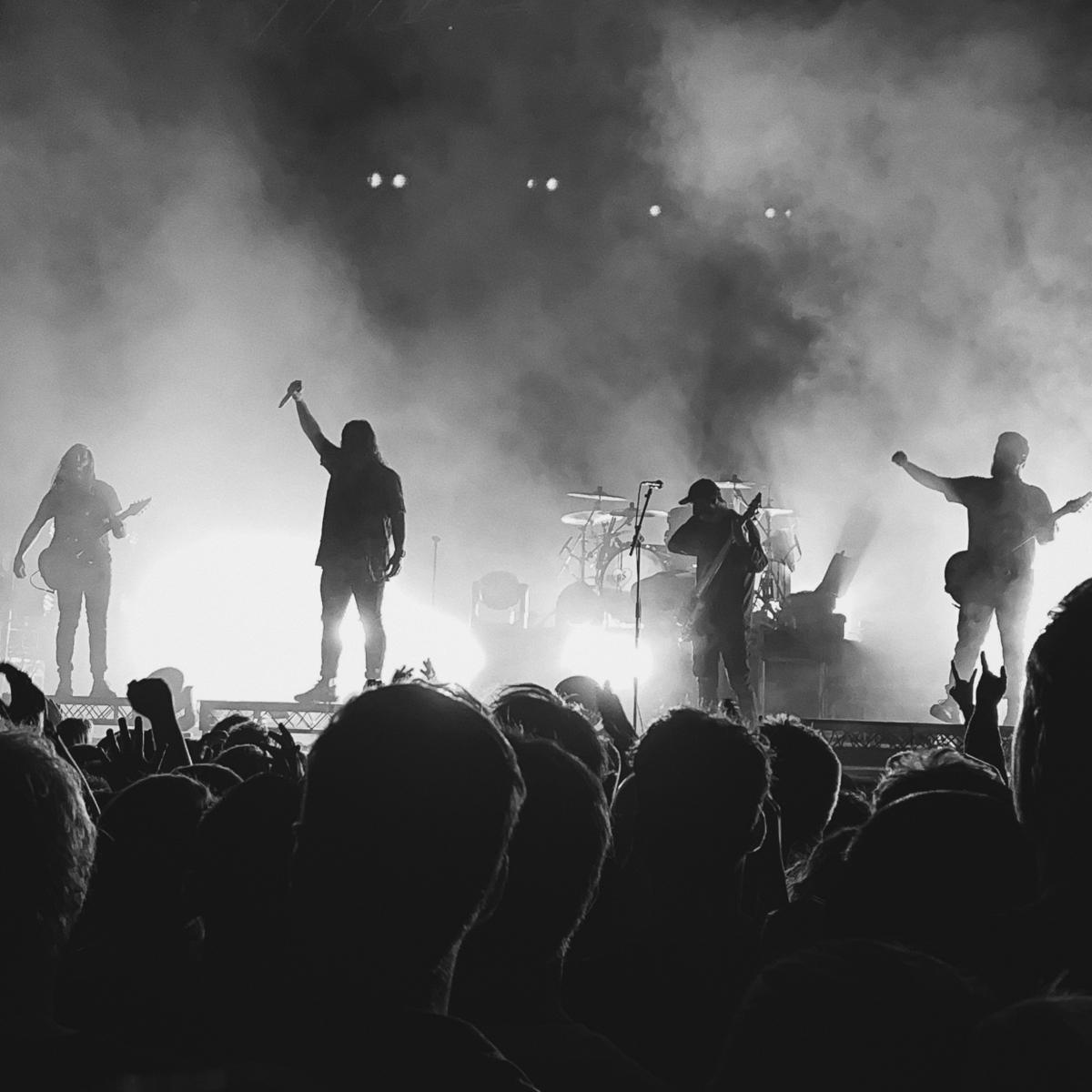 Perth, Western Australia, Australia Concerts (Updated for 2023 - 2024