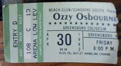Ozzy Osbourne on Apr 30, 1982 [338-small]
