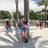 Morgan Wallen / HARDY / Ernest / Bailey Zimmerman on Jul 22, 2023 [413-small]