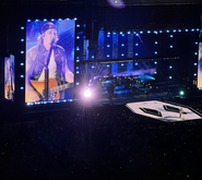 Morgan Wallen / HARDY / Ernest / Bailey Zimmerman on Jul 22, 2023 [416-small]