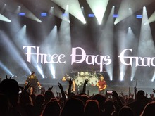 Three Days Grace / Chevelle / Loathe on Sep 8, 2023 [505-small]