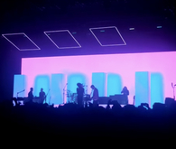 The 1975 / 070 Shake on Oct 18, 2016 [522-small]