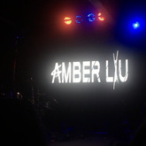 Amber Liu / Meg & Dia / Justice Carradine on Jan 17, 2020 [535-small]