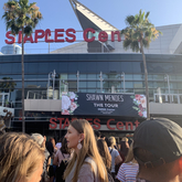 Shawn Mendes / Alessia Cara on Jul 5, 2019 [568-small]