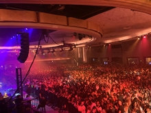 5 Seconds of Summer / little luna / Pale Waves on Jun 16, 2022 [616-small]